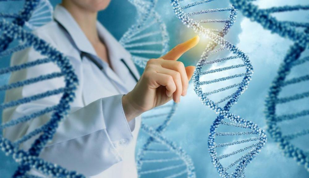 Những điều cần biết về xét nghiệm gen cho bệnh ung thư