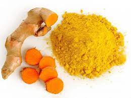 Liệu chất curcumin từ củ nghệ có khả năng làm chậm phát triển của ung thư không?