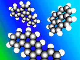 Hydrocarbon thơm đa vòng (PAH) là chất gì mà có thể gây ung thư?