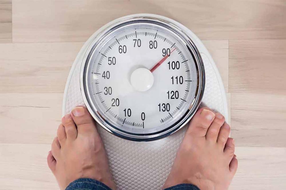 Sụt cân: Vấn đề phổ biến của người bị ung thư dạ dày